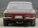 Ferrari 365 GTC Speciale (10581) 1967 года